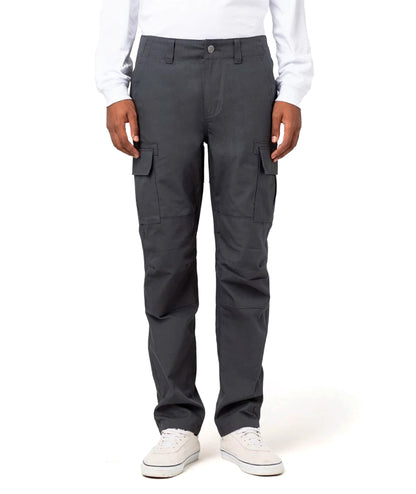 MILLERVILLE - PANTALONE DK0A4XDU CH01 DICKIES 