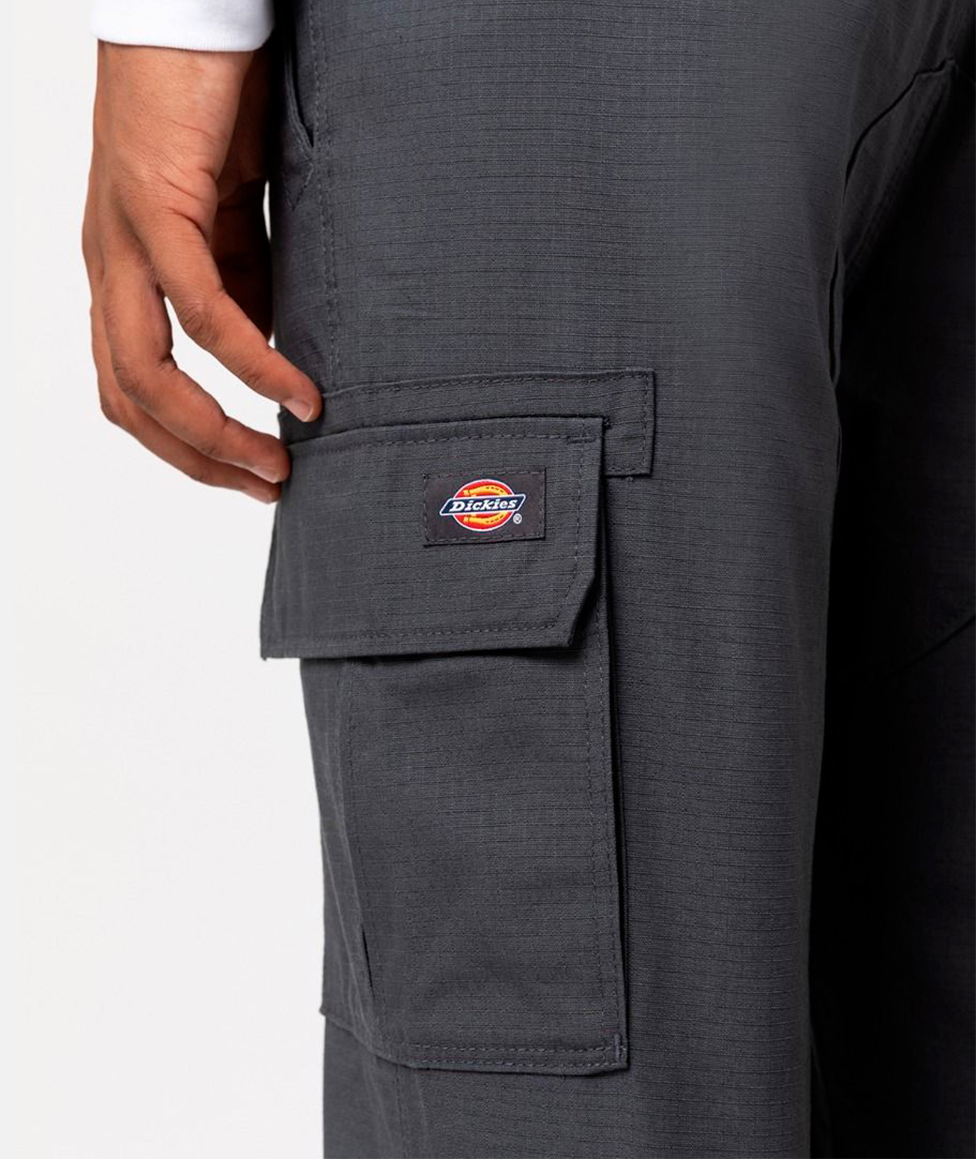 MILLERVILLE - PANTALONE DK0A4XDU CH01 DICKIES 