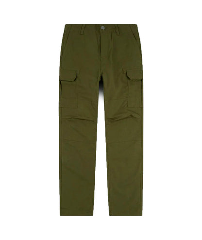 MILLERVILLE - PANTALONE DK0A4XDU MGR1 DICKIES 