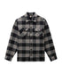 SACRAMENTO - CAMICIA DK0A4XDZ GYM1 DICKIES 