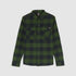 SACRAMENTO - FELPA DK0A4XDZ PIN1 DICKIES 