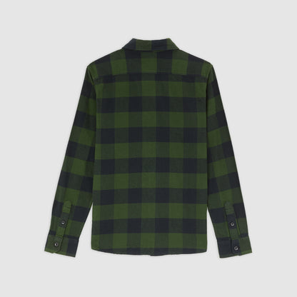 SACRAMENTO - FELPA DK0A4XDZ PIN1 DICKIES 