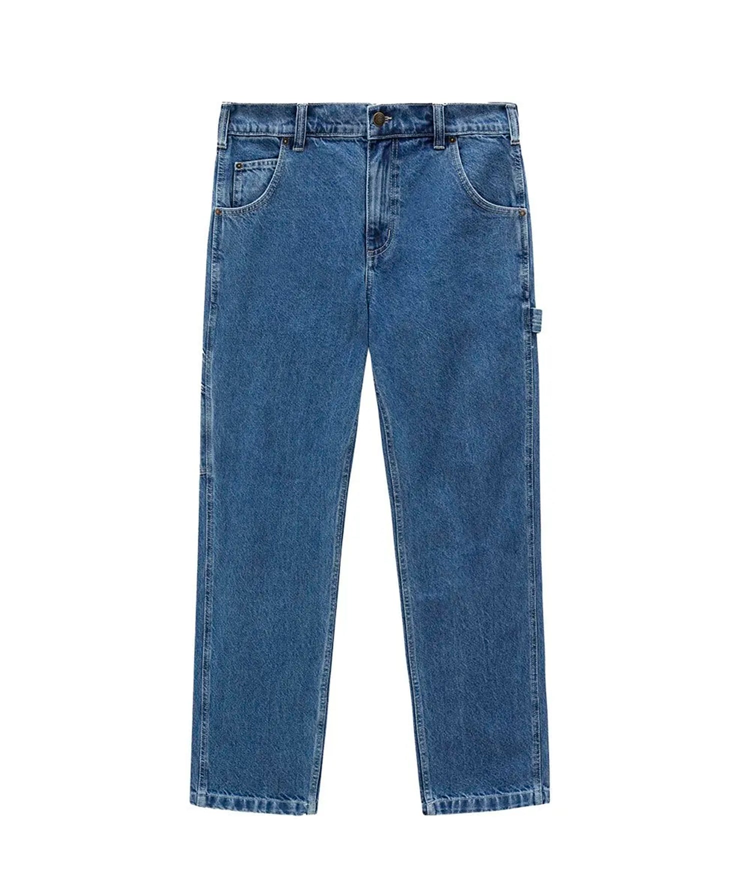 GARYVILLE DENIM - JEANS DK0A4XEC CLB1 DICKIES 