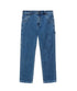 GARYVILLE DENIM - JEANS DK0A4XEC CLB1 DICKIES 