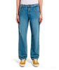GARYVILLE DENIM - JEANS