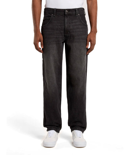 GARYVILLE DENIM - JEANS DK0A4XEC L241 DICKIES 