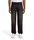 GARYVILLE DENIM - JEANS DK0A4XEC L241 DICKIES 