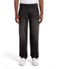GARYVILLE DENIM - JEANS