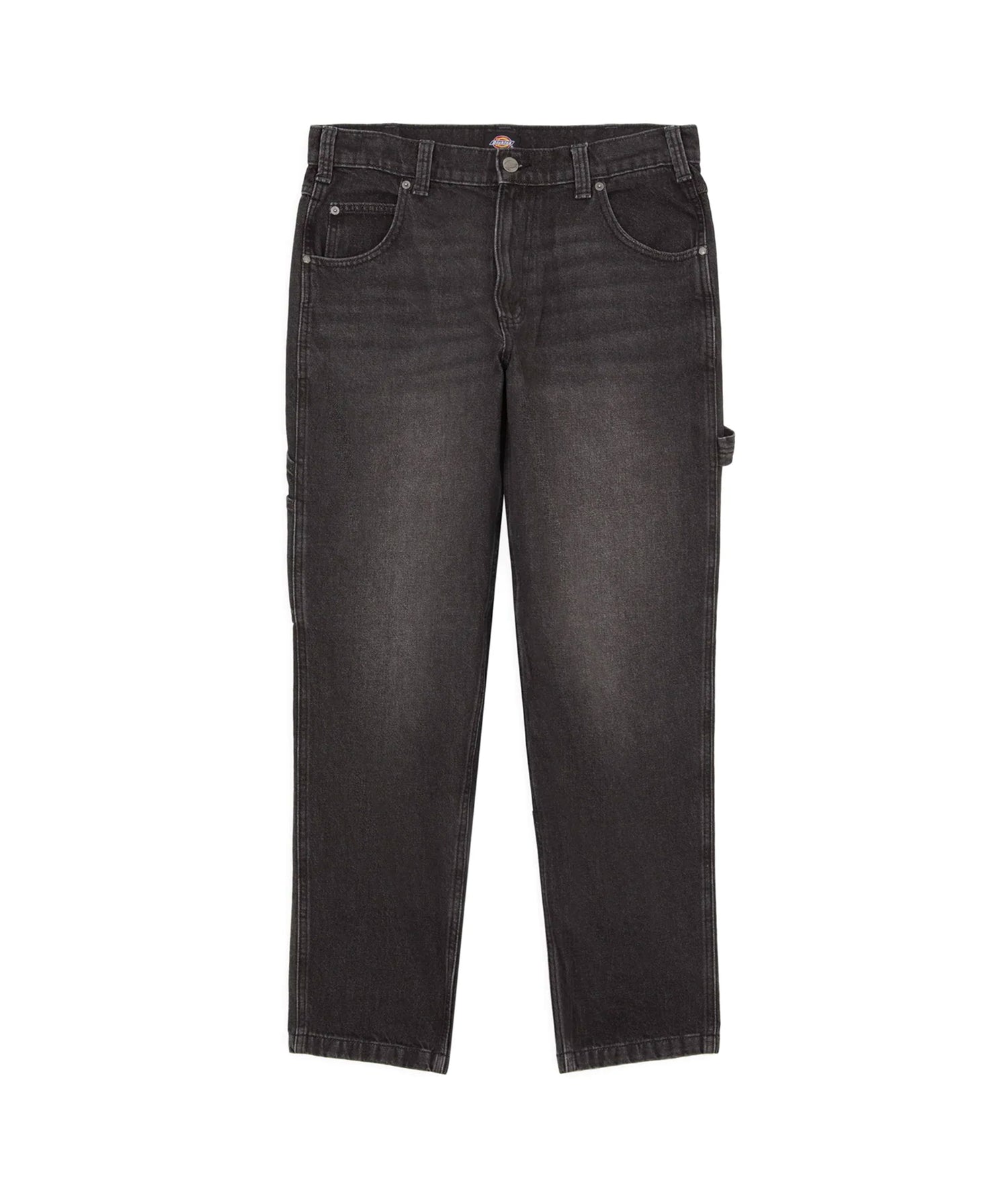 GARYVILLE DENIM - JEANS DK0A4XEC L241 DICKIES 