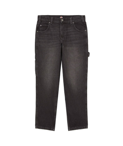 GARYVILLE DENIM - JEANS DK0A4XEC L241 DICKIES 