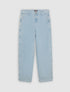 MADISON BAGGY FIT DENIM - JEANS DK0A4YEC C151 DICKIES 