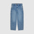 MADISON BAGGY FIT DENIM - JEANS DK0A4YEC K211 DICKIES 