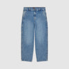 MADISON BAGGY FIT DENIM - JEANS