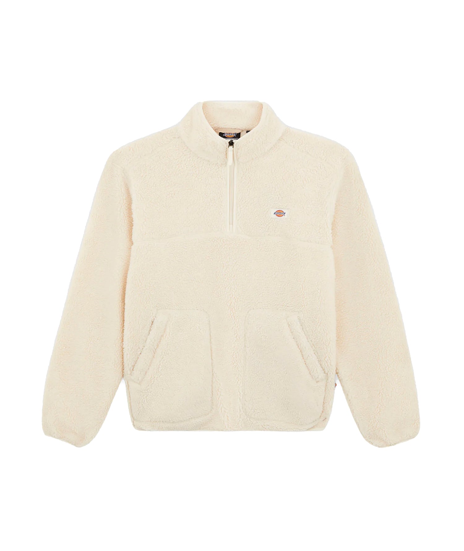 MOUNT HOPE - FELPA DK0A4YEE F901 DICKIES 