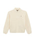 MOUNT HOPE - FELPA DK0A4YEE F901 DICKIES 