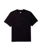 CLANCY HEAVYWEIGHT - T-SHIRT