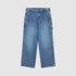 PAINTER DENIM - JEANS DK0A4Z6R K211 DICKIES 