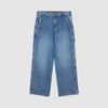 PAINTER DENIM - JEANS