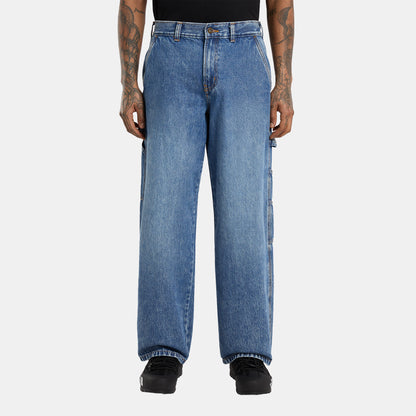 PAINTER DENIM - JEANS DK0A4Z6R K211 DICKIES 