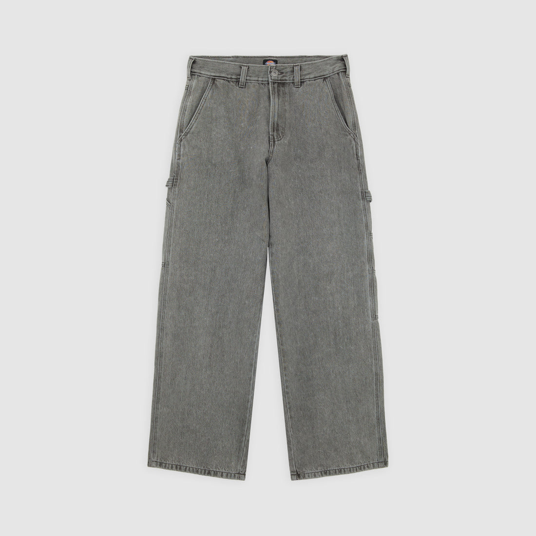 PAINTER DENIM - JEANS DK0A4Z6R L221 DICKIES 