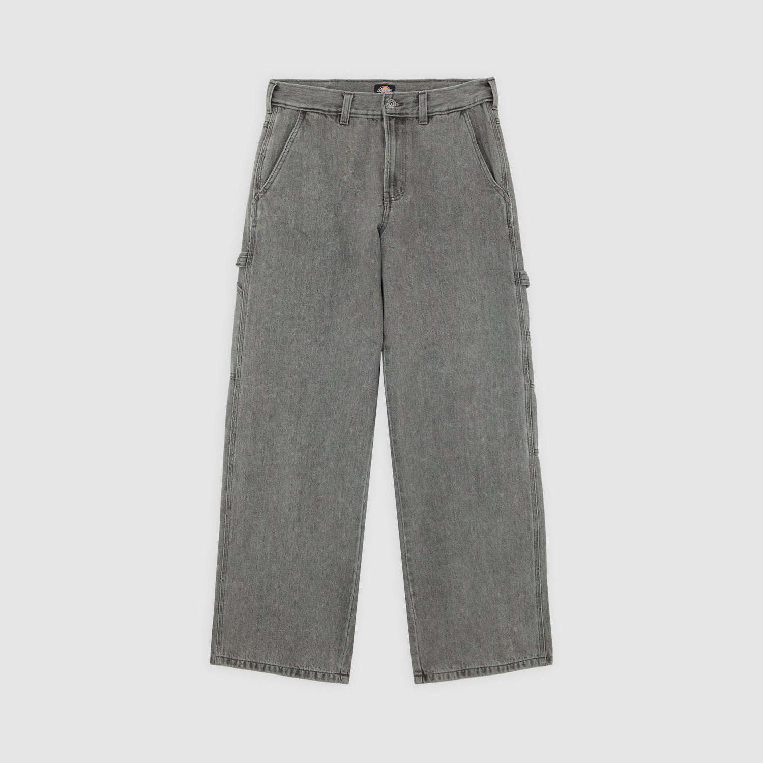 PAINTER DENIM - JEANS DK0A4Z6R L221 DICKIES 