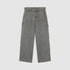 PAINTER DENIM - JEANS DK0A4Z6R L221 DICKIES 