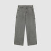 PAINTER DENIM - JEANS