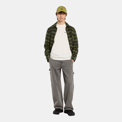 PAINTER DENIM - JEANS DK0A4Z6R L221 DICKIES 