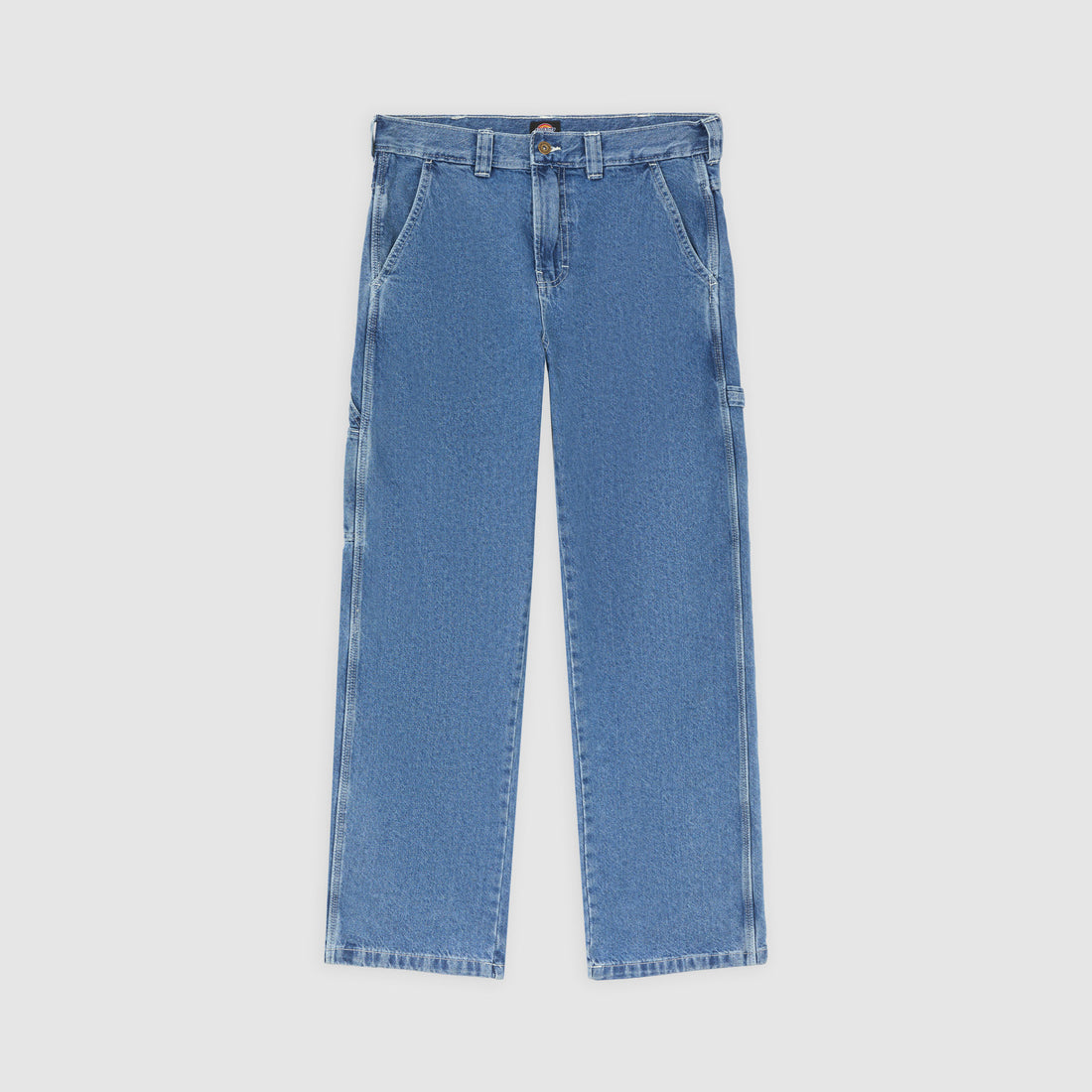 STEVENSVILLE CARPENTER - PANTALONE DK0A863T CLB1 DICKIES 
