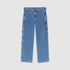 STEVENSVILLE CARPENTER - PANTALONE DK0A863T CLB1 DICKIES 
