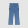 STEVENSVILLE CARPENTER - PANTALONE