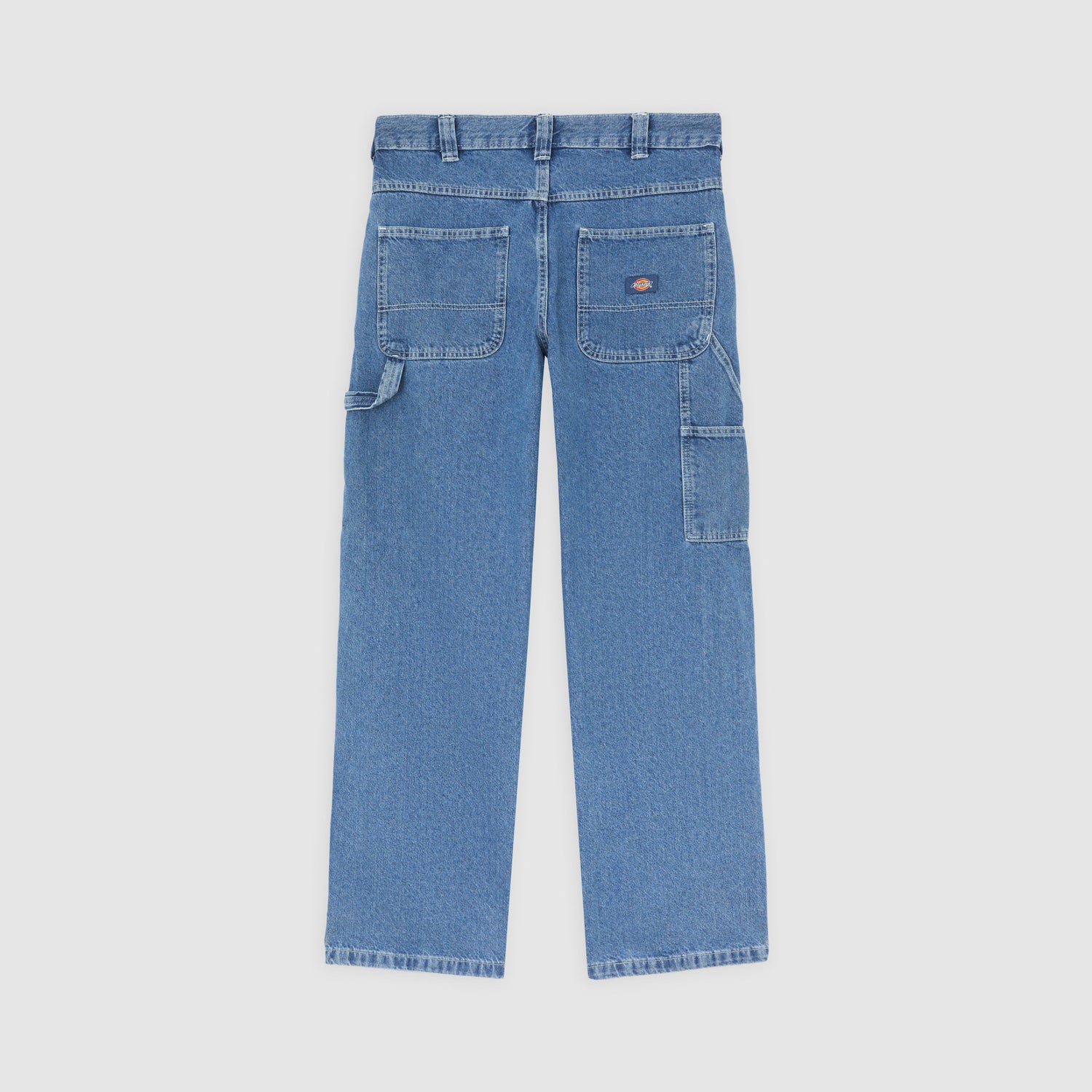 STEVENSVILLE CARPENTER - PANTALONE DK0A863T CLB1 DICKIES 