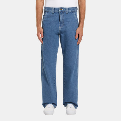 STEVENSVILLE CARPENTER - PANTALONE DK0A863T CLB1 DICKIES 