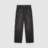 STEVENSVILLE CARPENTER DENIM - JEANS DK0A863T L241 DICKIES 