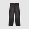 STEVENSVILLE CARPENTER DENIM - JEANS