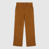 CORDUROY CARPENTER - PANTALONE