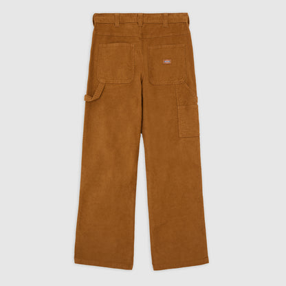 CORDUROY CARPENTER - PANTALONE DK0A863V 0BD1 DICKIES 