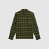 FOREST CHECK - FELPA DK0A8653 K721 DICKIES 