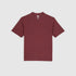 PLENTYWOOD - T-SHIRT DK0A866B L161 DICKIES 