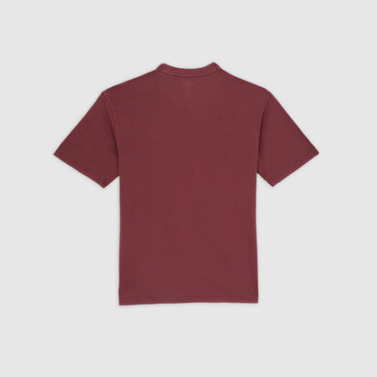 PLENTYWOOD - T-SHIRT DK0A866B L161 DICKIES 