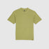 PLENTYWOOD - T-SHIRT DK0A866B L201 DICKIES 