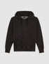 PLENTYWOOD - FELPA DK0A866D BLK1 DICKIES 