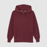 PLENTYWOOD - FELPA DK0A866D L161 DICKIES 