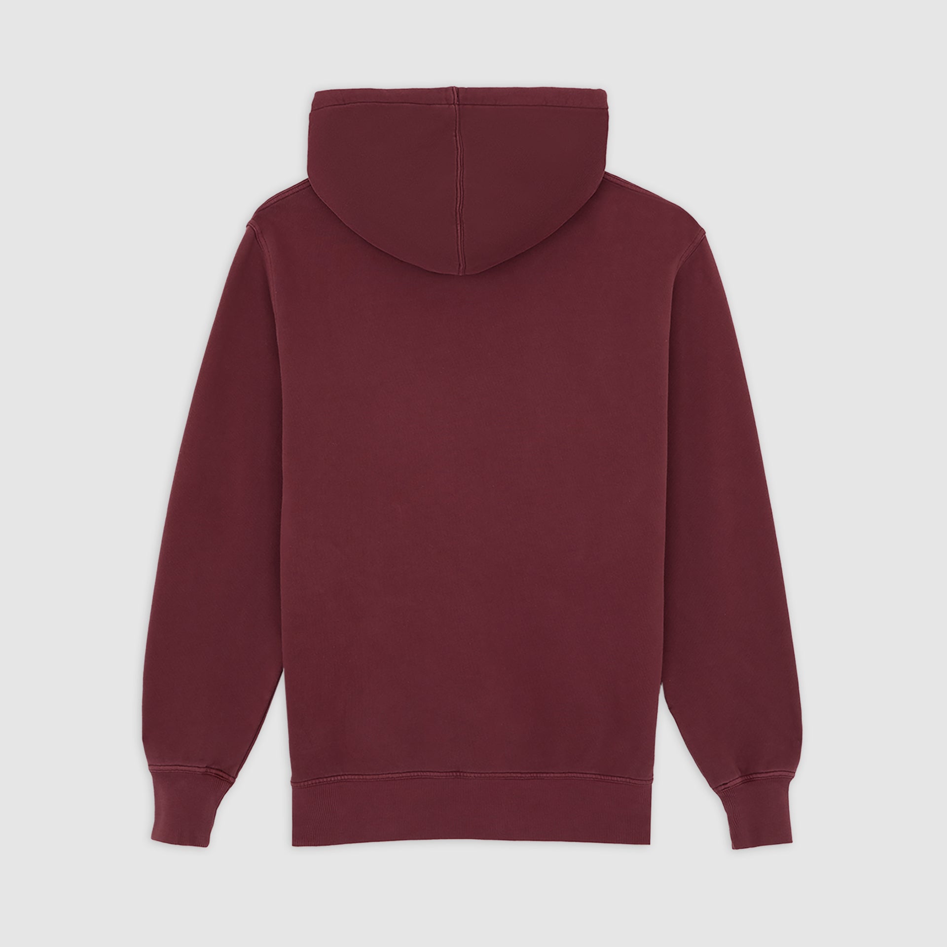 PLENTYWOOD - FELPA DK0A866D L161 DICKIES 