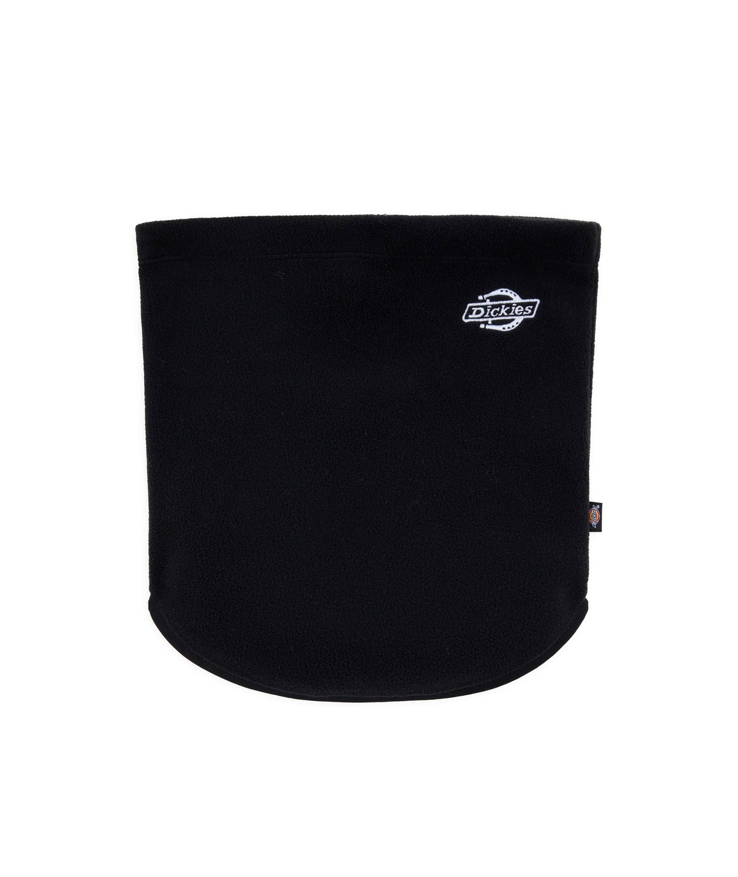 MISSOULA NECK GAITOR - SCIARPA DK0A87P9 BLK1 DICKIES 