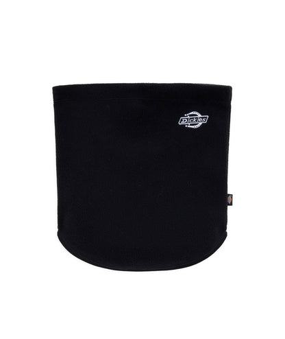 MISSOULA NECK GAITOR - SCIARPA DK0A87P9 BLK1 DICKIES 