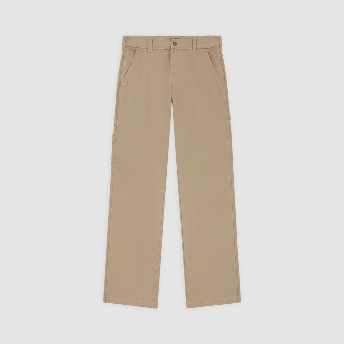 CARPENTER CANVAS - JEANS DK0A87PD 0DS1 DICKIES 