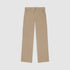 CARPENTER CANVAS - JEANS DK0A87PD 0DS1 DICKIES 