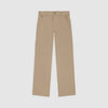 CARPENTER CANVAS - JEANS