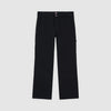 CARPENTER CANVAS - JEANS